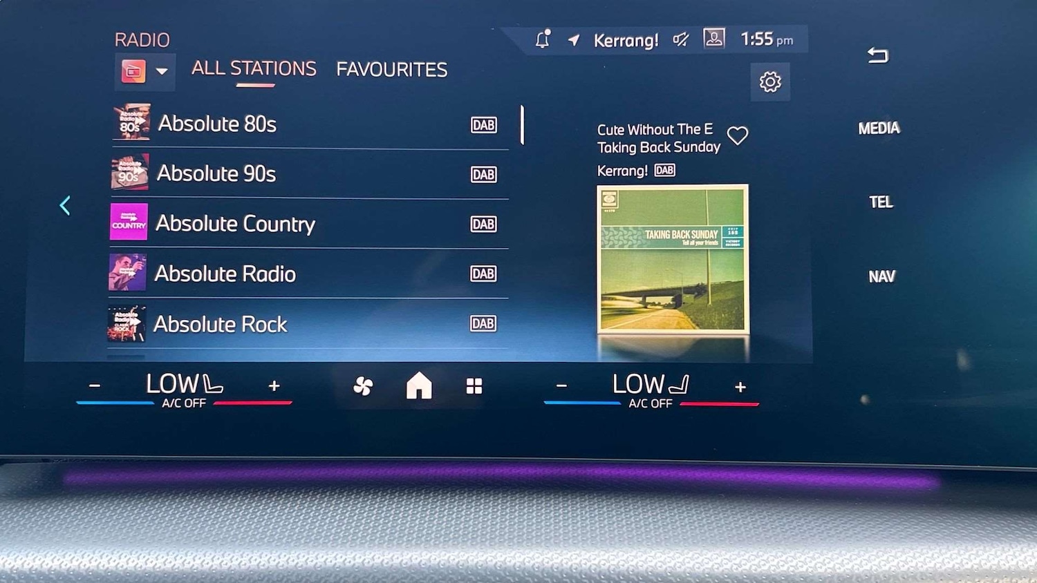 Used BMW iX1 2025 for sale - 76648950: Photo 32