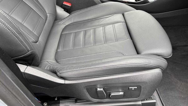 Used BMW X3 2024 for sale - 76262490: Photo 28