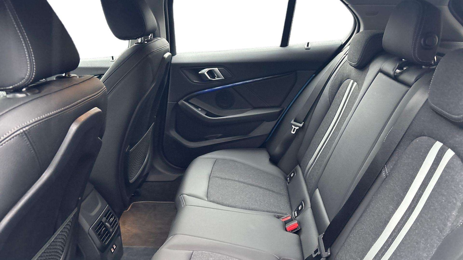 Used BMW 1 Series 2020 for sale - 77281793: Photo 14