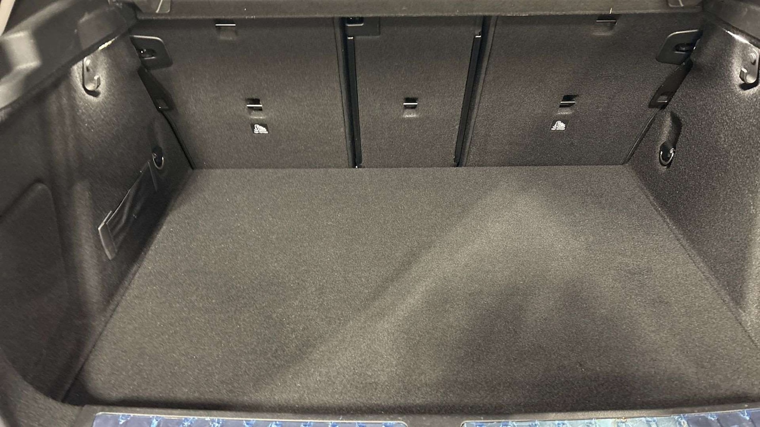 Used BMW 1 Series 2020 for sale - 77281793: Photo 15