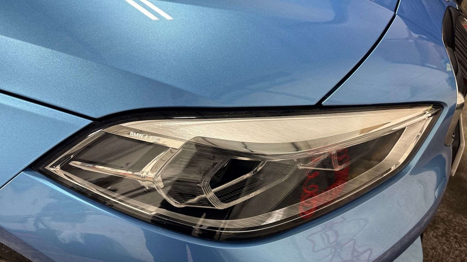 Used BMW 1 Series 2020 for sale - 77281793: Photo 18