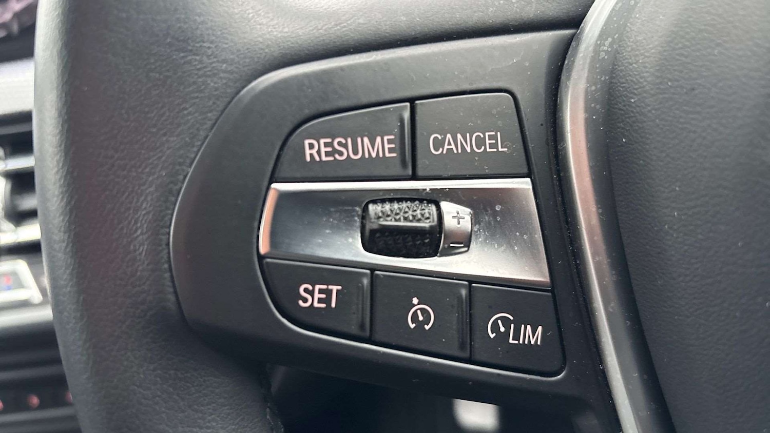 Used BMW 1 Series 2020 for sale - 77281793: Photo 22