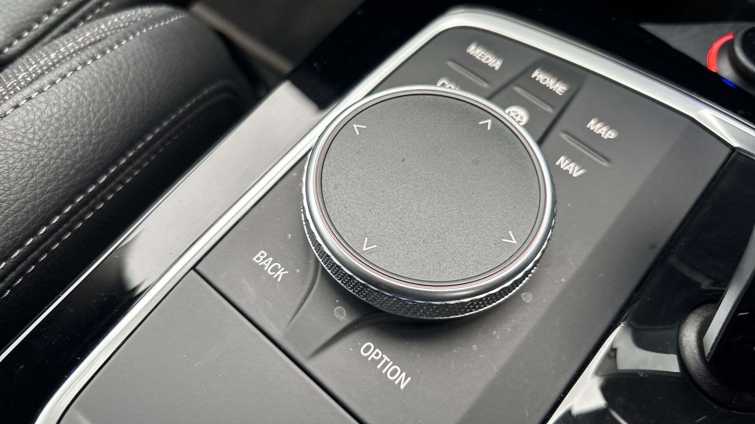 Used BMW 1 Series 2020 for sale - 77281793: Photo 25