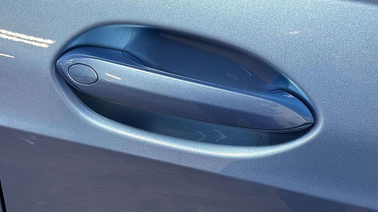 Used BMW 1 Series 2020 for sale - 77281793: Photo 26