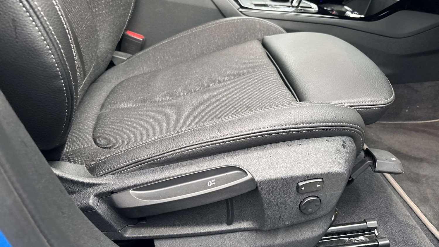 Used BMW 1 Series 2020 for sale - 77281793: Photo 28