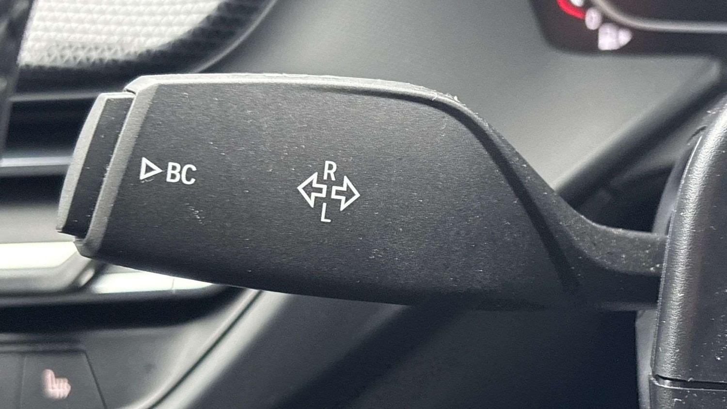 Used BMW 1 Series 2020 for sale - 77281793: Photo 29