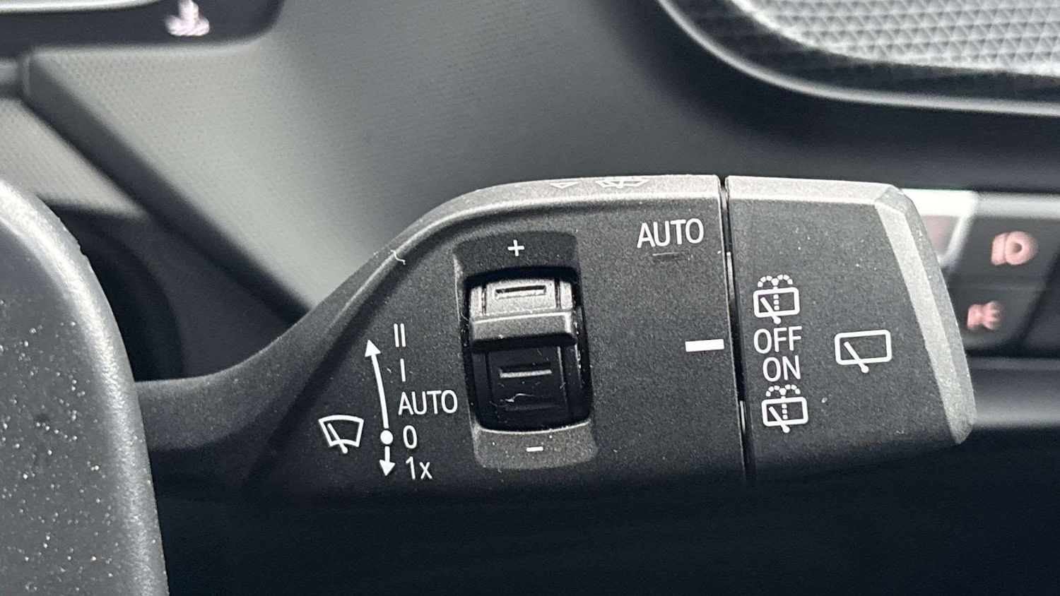 Used BMW 1 Series 2020 for sale - 77281793: Photo 30