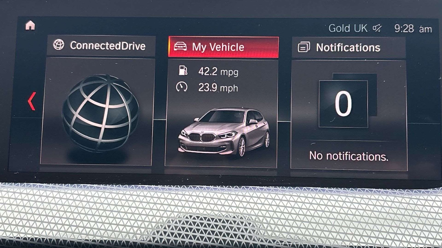 Used BMW 1 Series 2020 for sale - 77281793: Photo 31