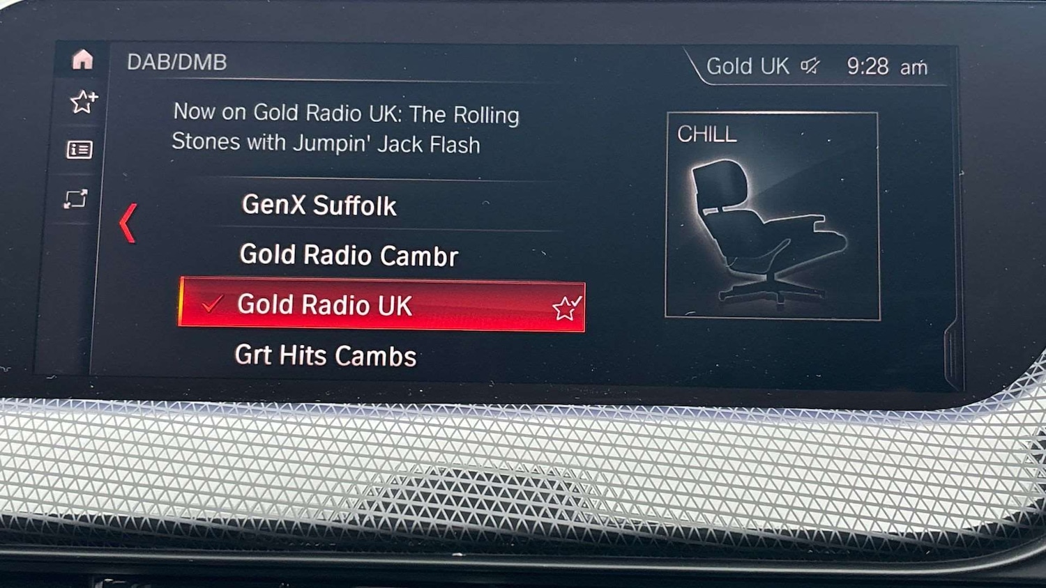 Used BMW 1 Series 2020 for sale - 77281793: Photo 32