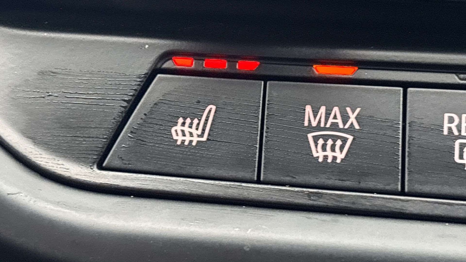 Used BMW 1 Series 2020 for sale - 77281793: Photo 35