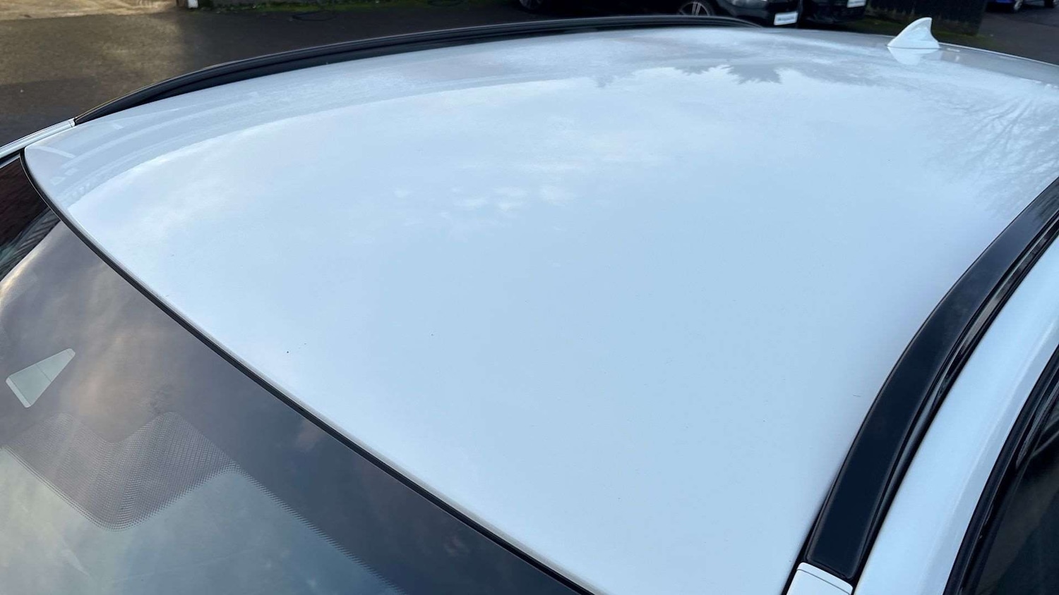 Used BMW 5 Series 2023 for sale - 76746079: Photo 19