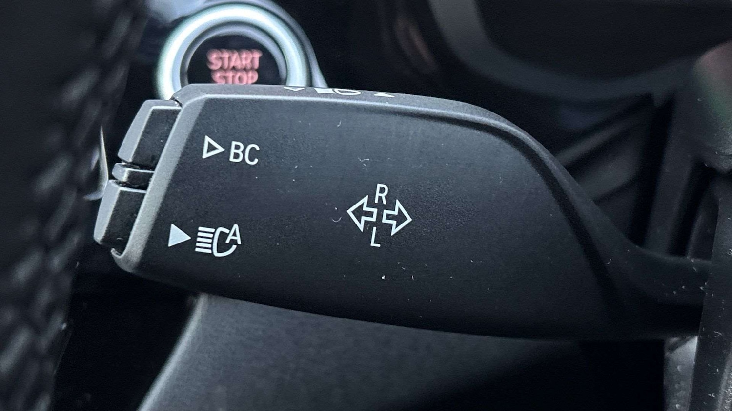 Used BMW 5 Series 2023 for sale - 76746079: Photo 29