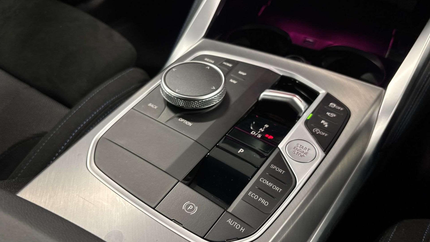 Used BMW 2 Series 2025 for sale - 76827637: Photo 12