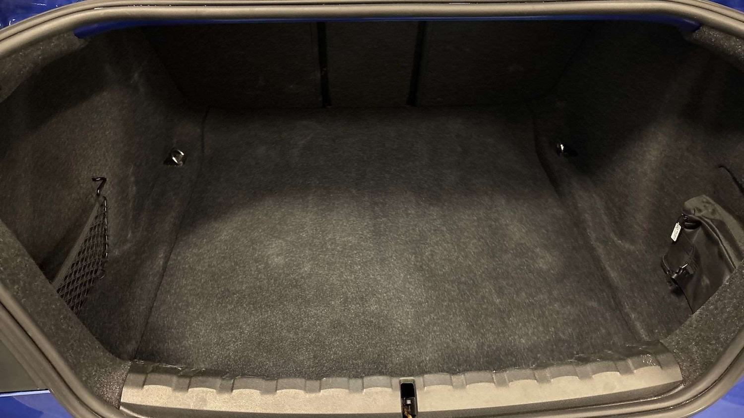 Used BMW 2 Series 2025 for sale - 76827637: Photo 15