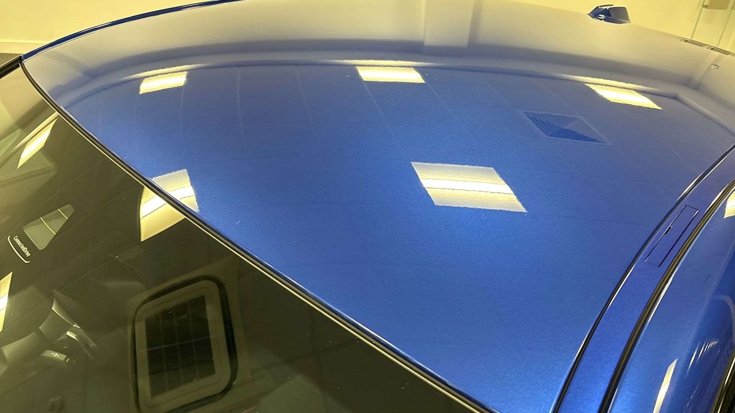 Used BMW 2 Series 2025 for sale - 76827637: Photo 19