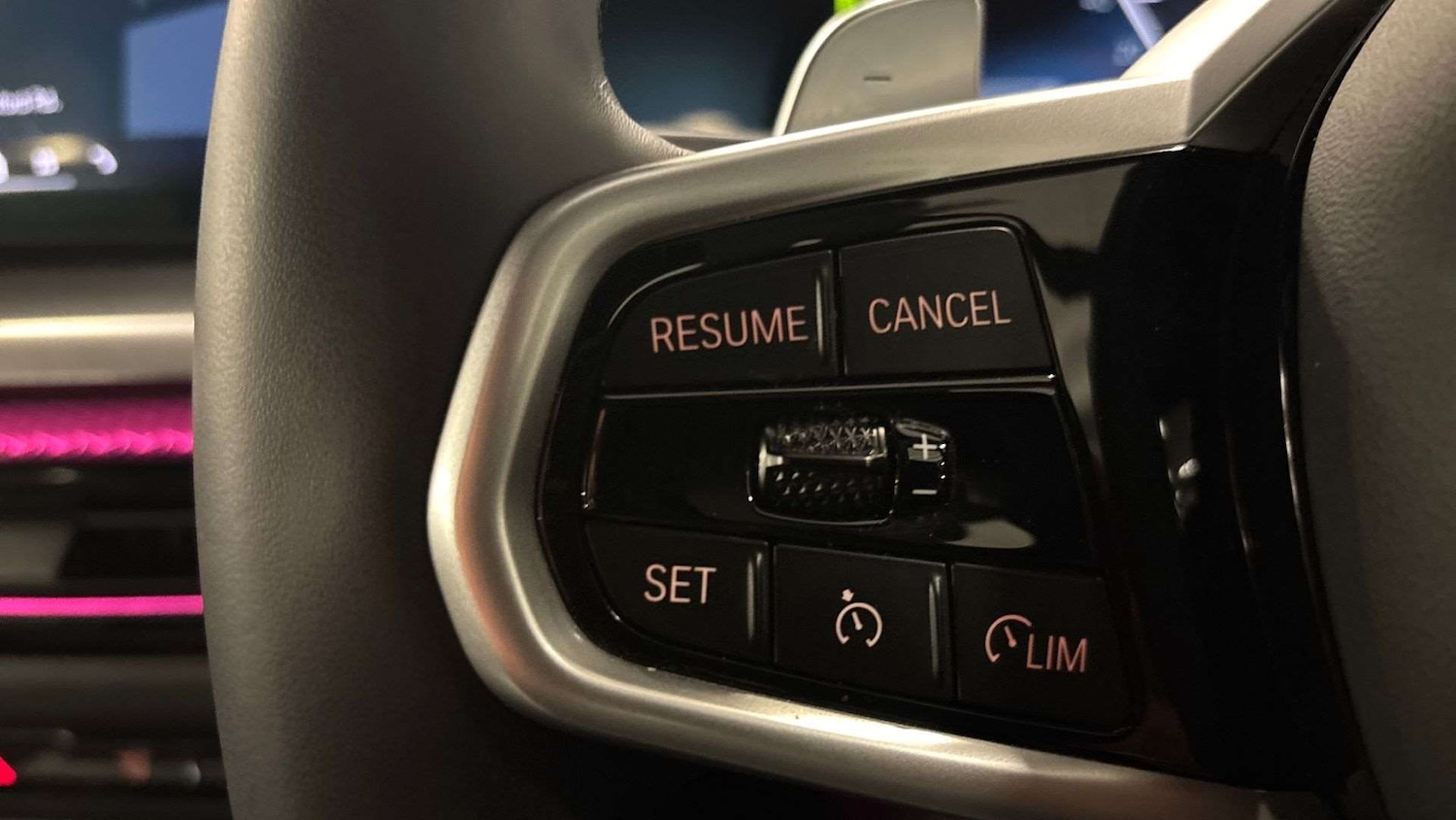 Used BMW 2 Series 2025 for sale - 76827637: Photo 22