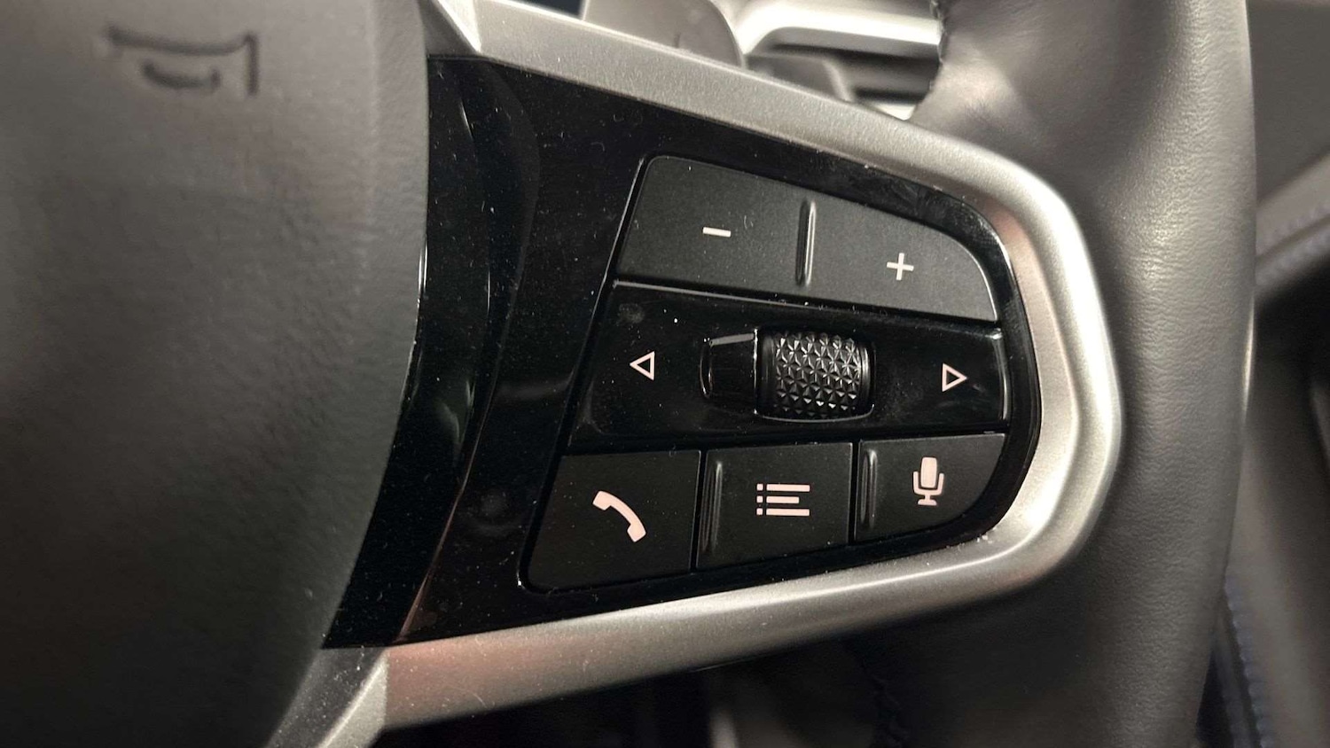 Used BMW 2 Series 2025 for sale - 76827637: Photo 23