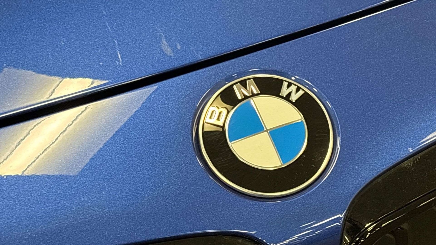 Used BMW 2 Series 2025 for sale - 76827637: Photo 24