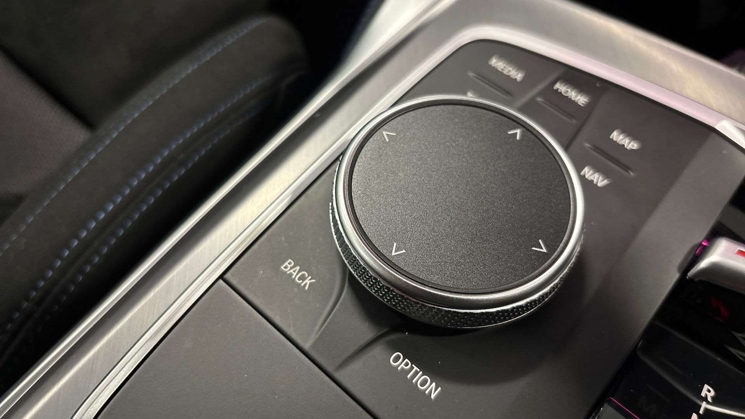 Used BMW 2 Series 2025 for sale - 76827637: Photo 25