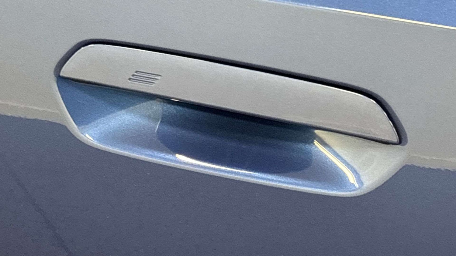 Used BMW 2 Series 2025 for sale - 76827637: Photo 26