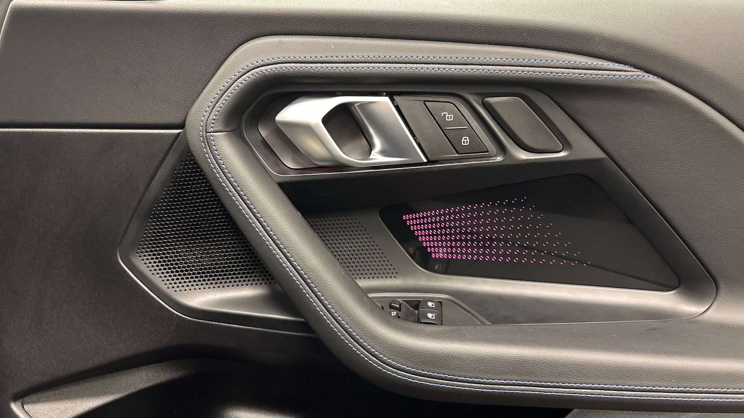 Used BMW 2 Series 2025 for sale - 76827637: Photo 27