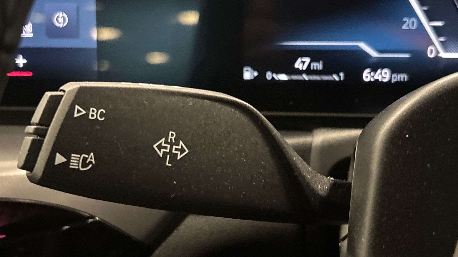 Used BMW 2 Series 2025 for sale - 76827637: Photo 29