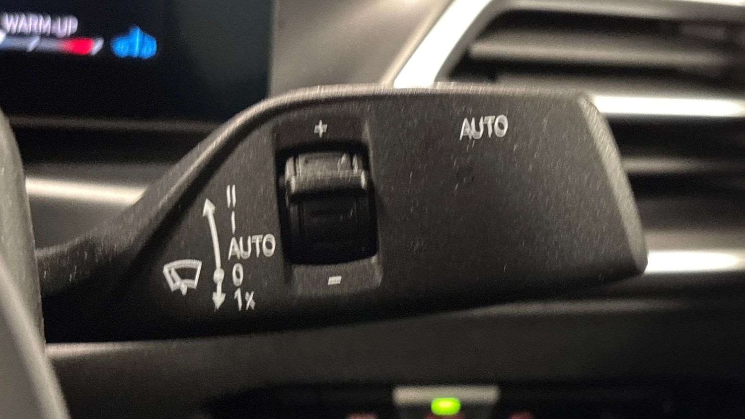 Used BMW 2 Series 2025 for sale - 76827637: Photo 30