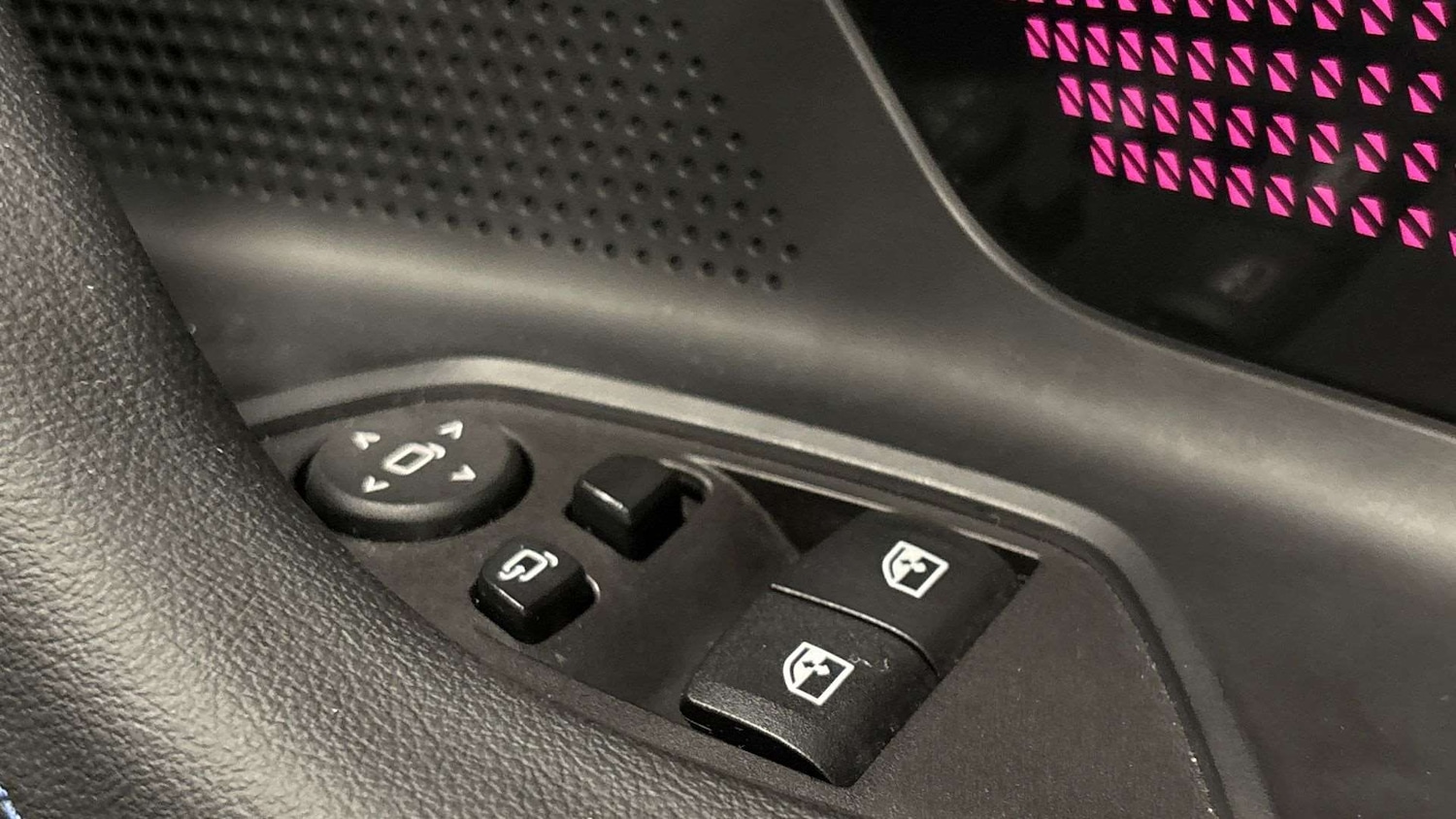 Used BMW 2 Series 2025 for sale - 76827637: Photo 34