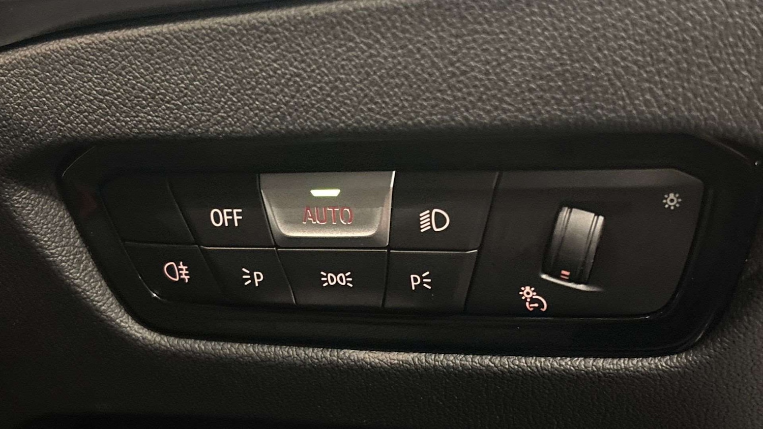 Used BMW 2 Series 2025 for sale - 76827637: Photo 35