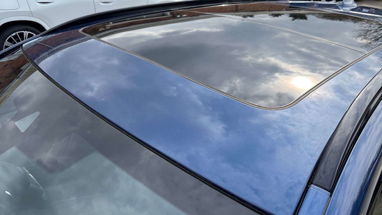 Used BMW 5 Series 2023 for sale - 78024182: Photo 19