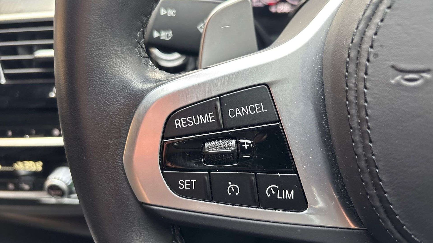 Used BMW 5 Series 2023 for sale - 78024182: Photo 22