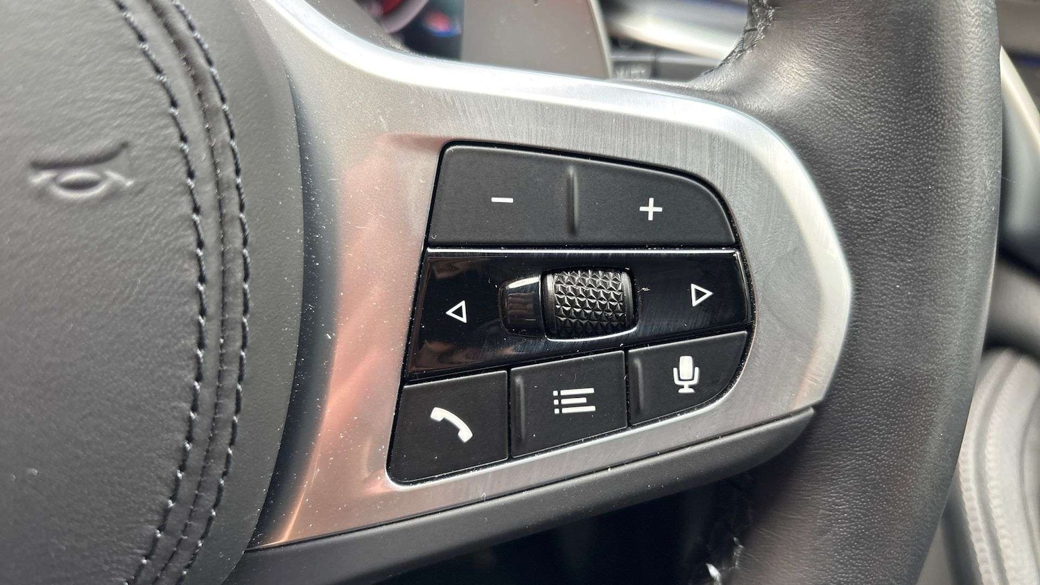 Used BMW 5 Series 2023 for sale - 78024182: Photo 23