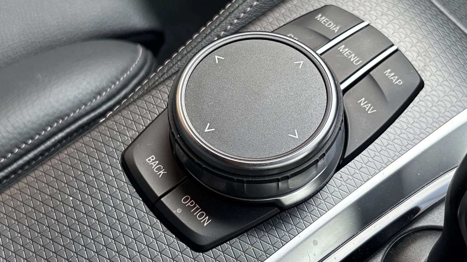 Used BMW 5 Series 2023 for sale - 78024182: Photo 25