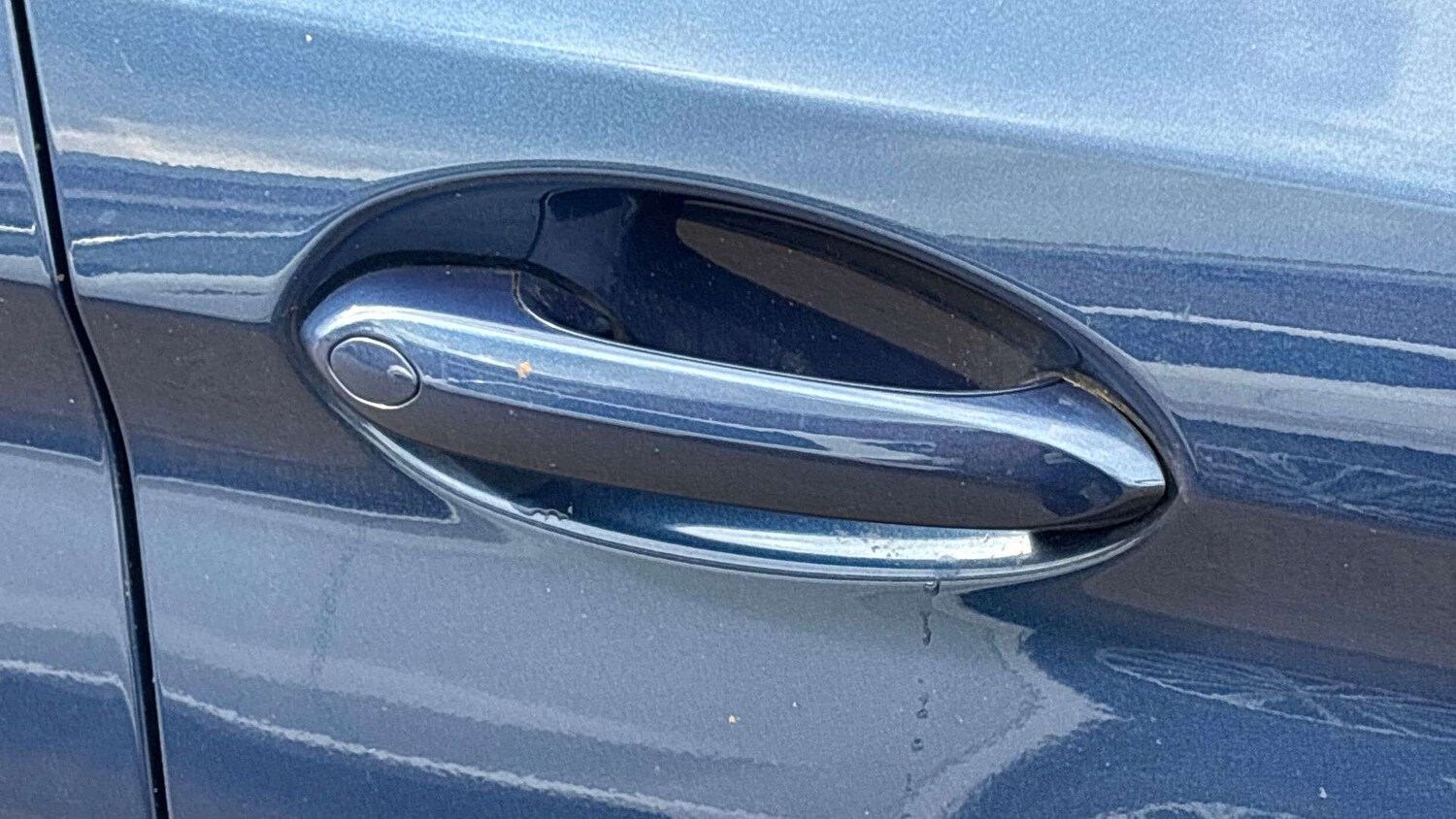 Used BMW 5 Series 2023 for sale - 78024182: Photo 26