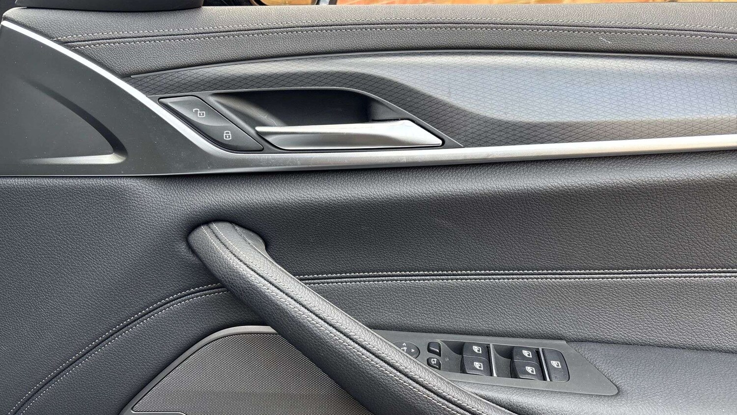 Used BMW 5 Series 2023 for sale - 78024182: Photo 27