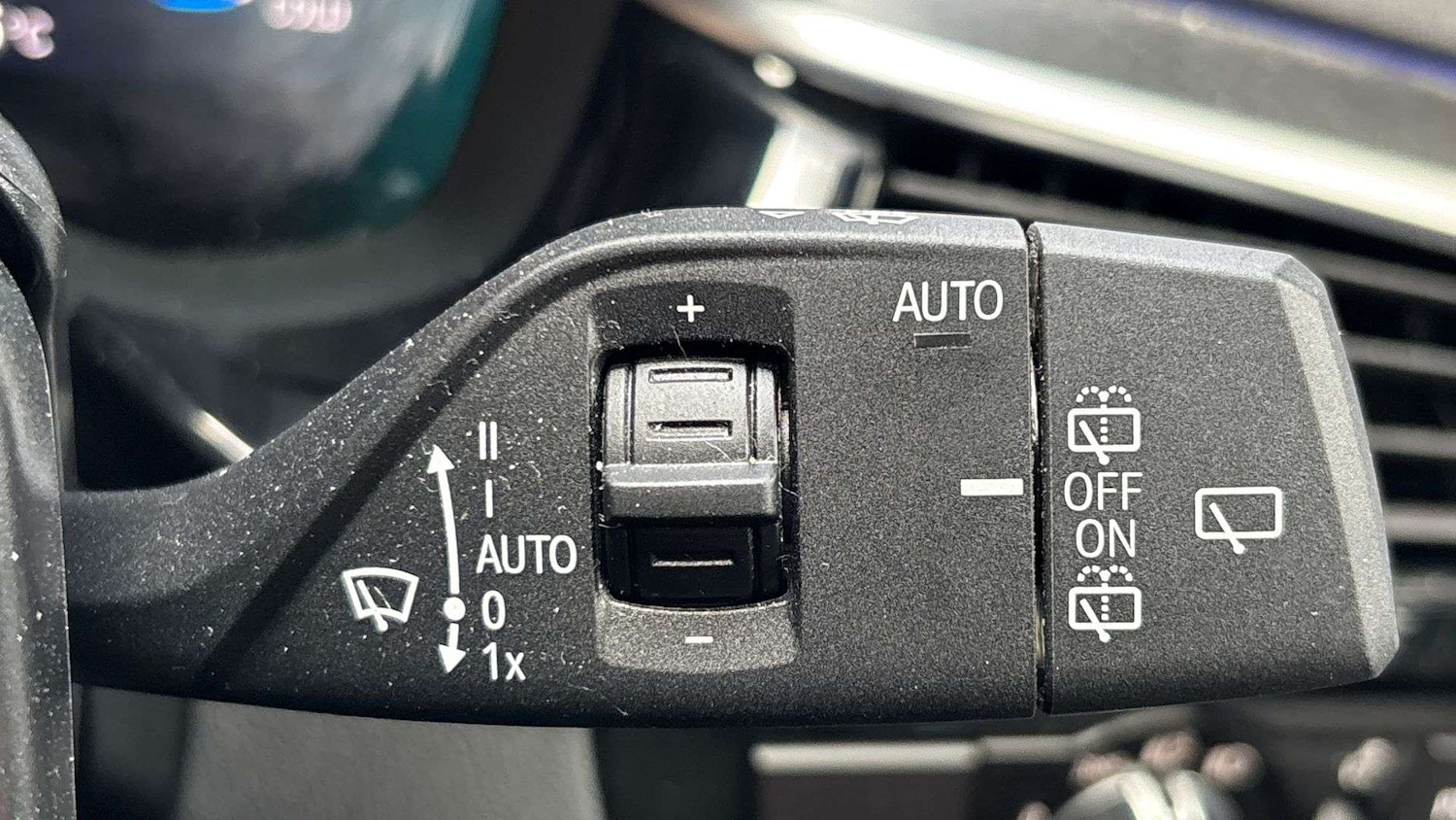 Used BMW 5 Series 2023 for sale - 78024182: Photo 30