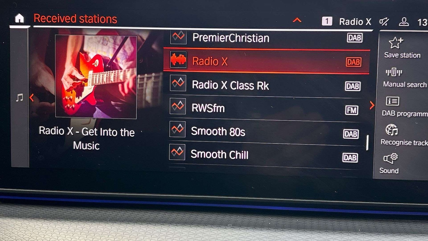 Used BMW 5 Series 2023 for sale - 78024182: Photo 32