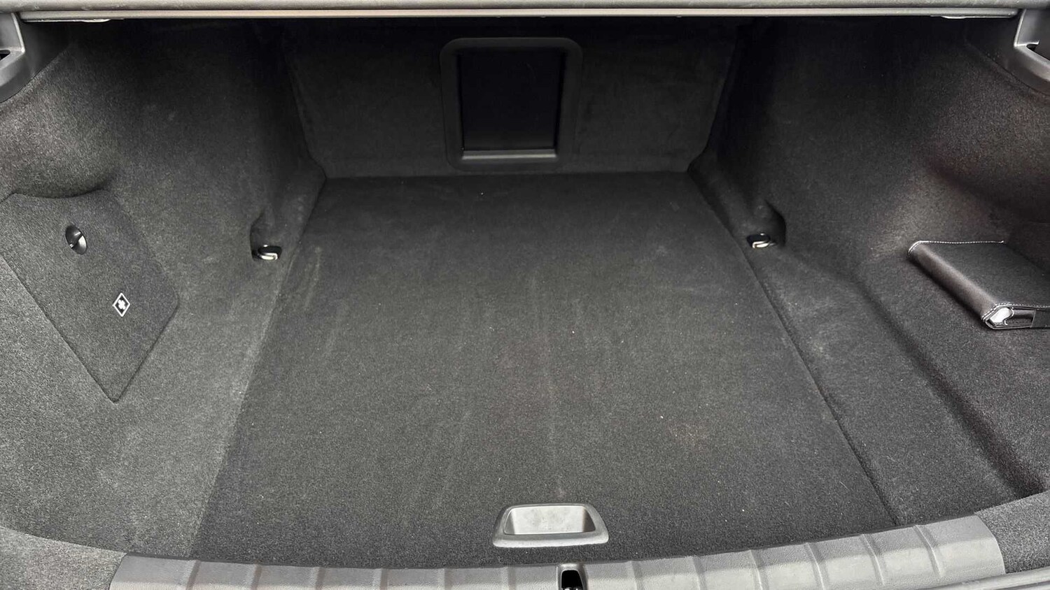 Used BMW i7 2025 for sale - 77540715: Photo 15