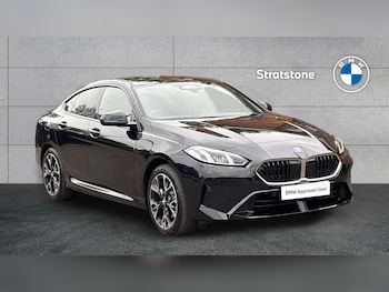 Used BMW 2 Series 2026 for sale - 79148291: Photo