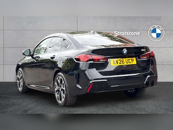 Used BMW 2 Series 2026 for sale - 79148291: Photo