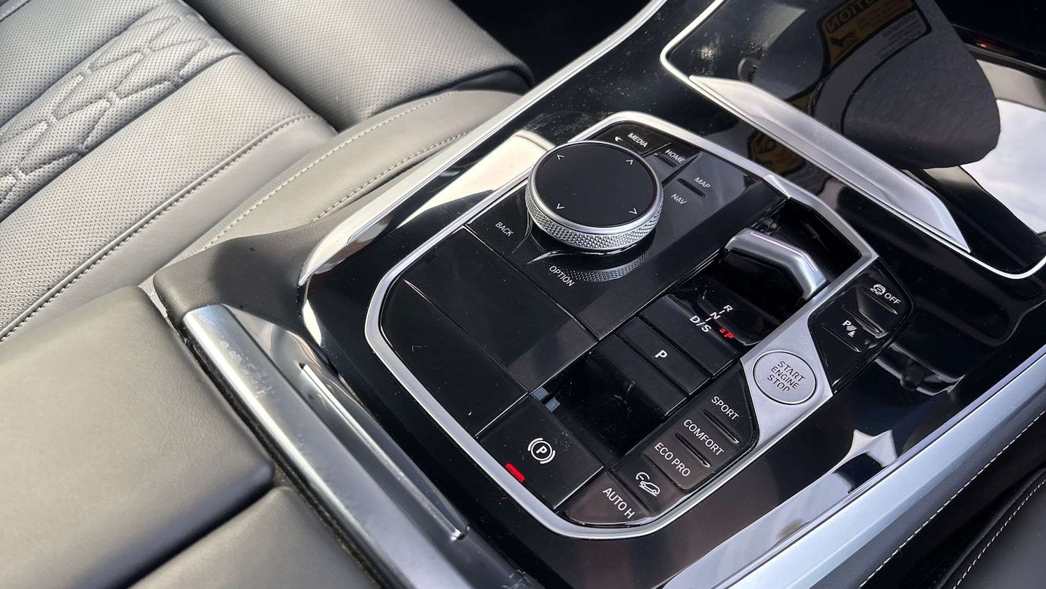 Used BMW X5 2025 for sale - 77740990: Photo 12