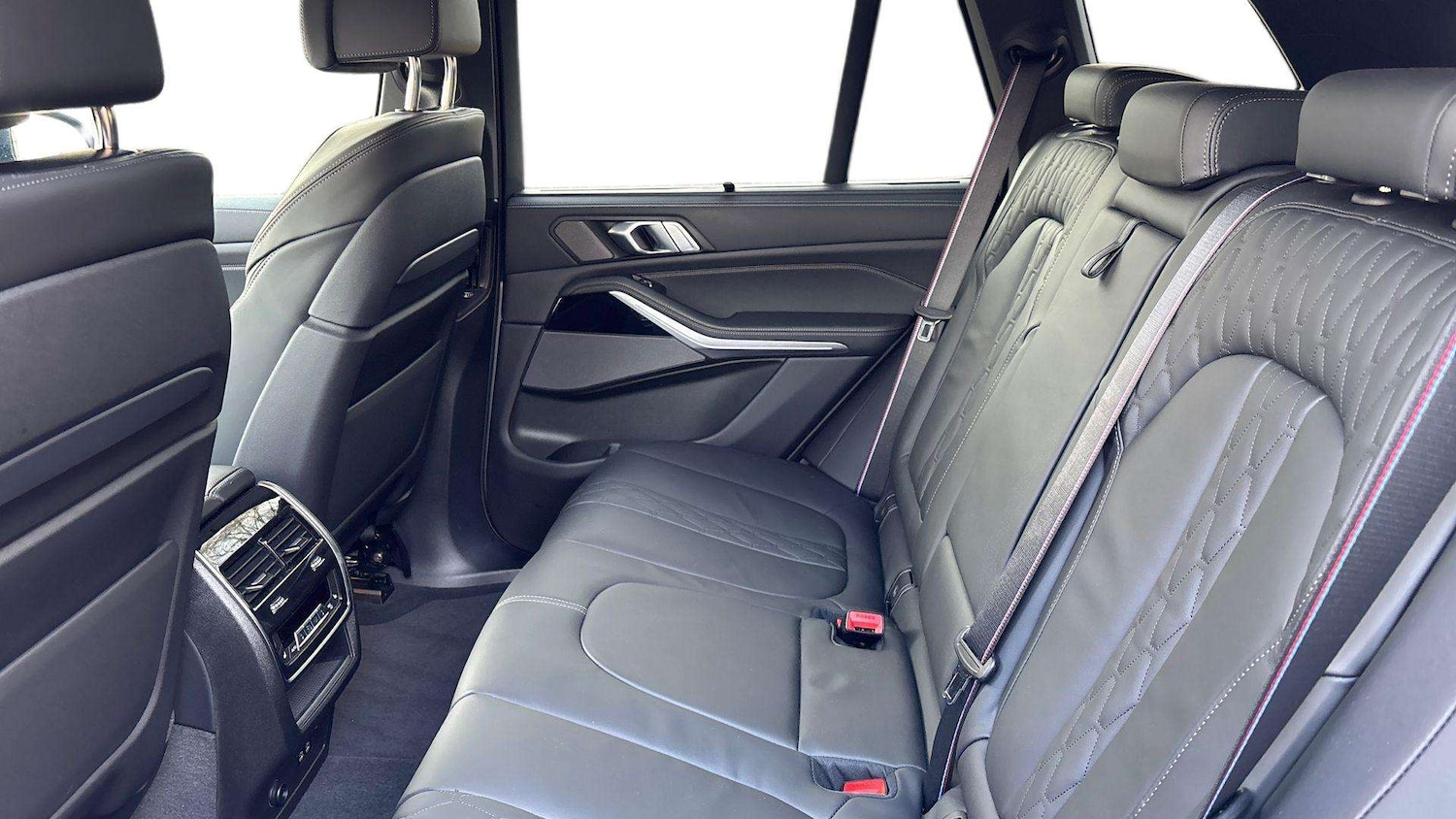 Used BMW X5 2025 for sale - 77740990: Photo 14