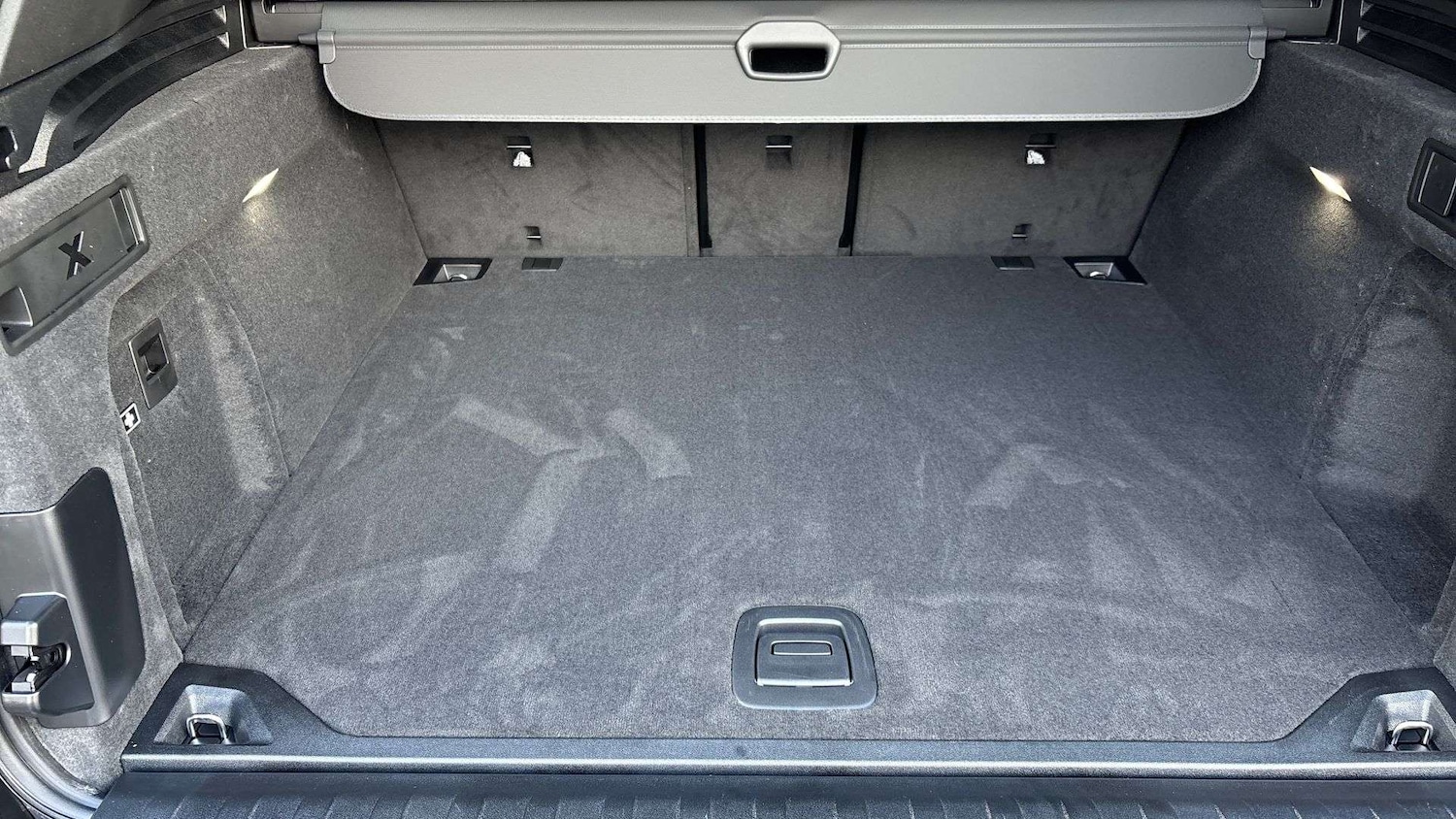 Used BMW X5 2025 for sale - 77740990: Photo 15