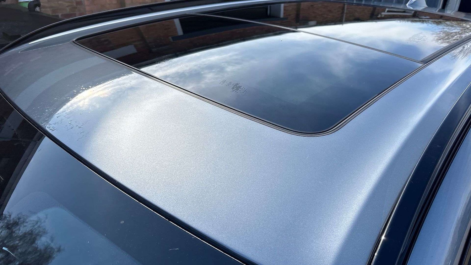 Used BMW X5 2025 for sale - 77740990: Photo 19