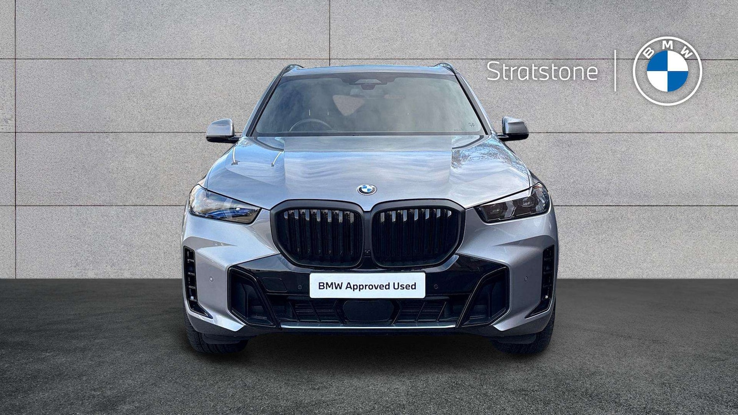 Used BMW X5 2025 for sale - 77740990: Photo 21