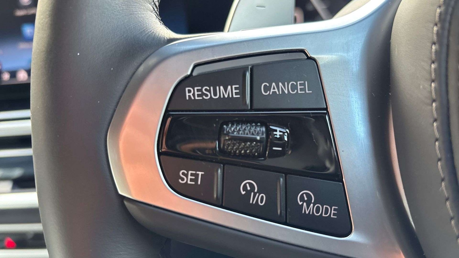 Used BMW X5 2025 for sale - 77740990: Photo 22