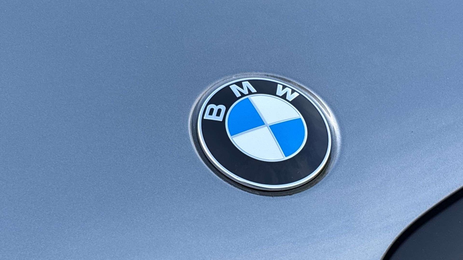 Used BMW X5 2025 for sale - 77740990: Photo 24