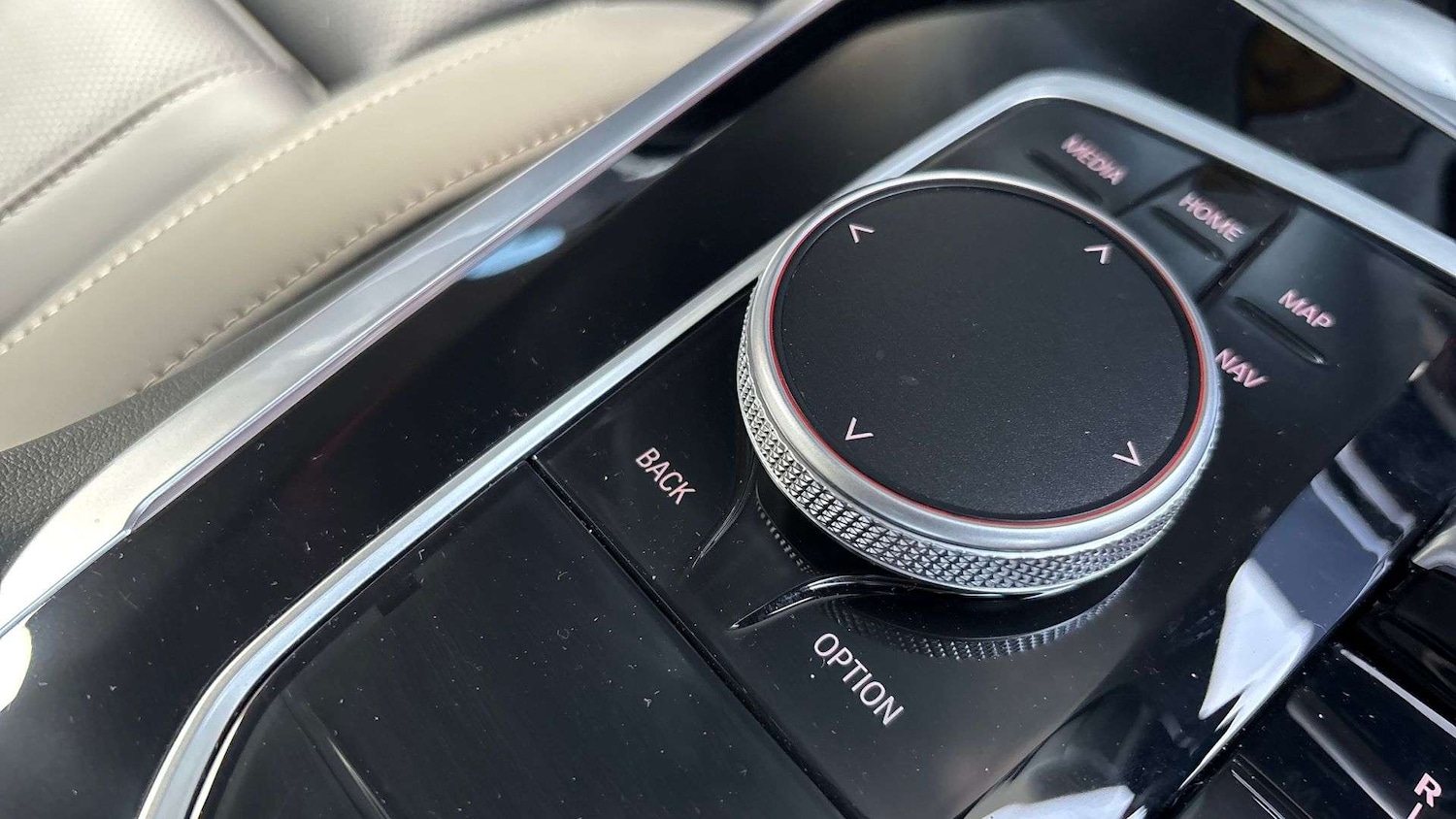 Used BMW X5 2025 for sale - 77740990: Photo 25