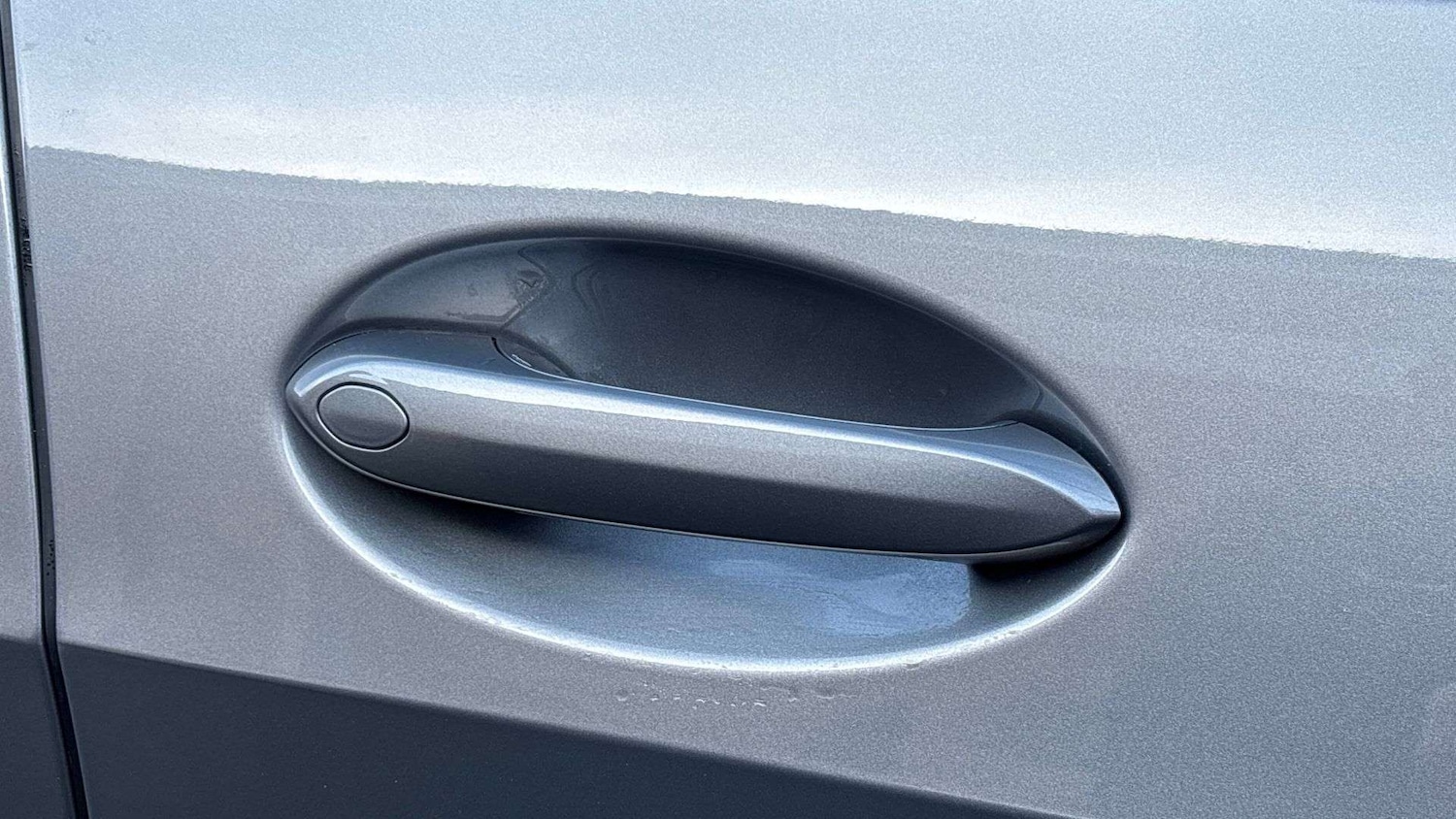 Used BMW X5 2025 for sale - 77740990: Photo 26