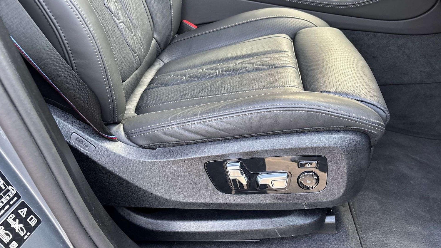 Used BMW X5 2025 for sale - 77740990: Photo 28